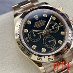 激安ロレックスコピー